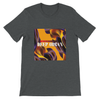 Deep Organ - Unisex T-Shirt