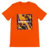 Deep Organ - Unisex T-Shirt