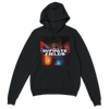 Infinite Fields - Classic Unisex Pullover Hoodie