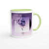 Modolus - Ceramic Mug