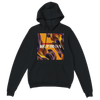 Deep Organ - Classic Unisex Pullover Hoodie