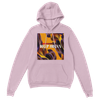 Deep Organ - Classic Unisex Pullover Hoodie