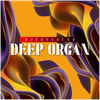 Deep Organ - Fine Art Poster