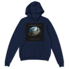 Cosmology - Classic Unisex Pullover Hoodie