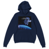 Atmospheric - Classic Unisex Pullover Hoodie