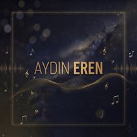 AYDIN EREN FANTEZİ PROJECT VOL.1 by AYDIN EREN