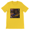 Latin Strut - Unisex T-Shirt