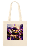 SOZO - Tote bag