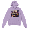 SOZO - Classic Unisex Pullover Hoodie