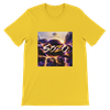 SOZO - Unisex T-Shirt