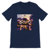 SOZO - Unisex T-Shirt