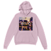 SOZO - Classic Unisex Pullover Hoodie