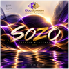 SOZO - Fine Art Poster