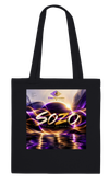 SOZO - Tote bag