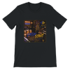 Latin Strut - Unisex T-Shirt