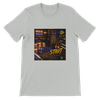 Latin Strut - Unisex T-Shirt