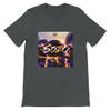 SOZO - Unisex T-Shirt