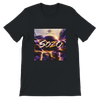 SOZO - Unisex T-Shirt