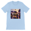 SOZO - Unisex T-Shirt