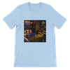 Latin Strut - Unisex T-Shirt