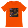 Latin Strut - Unisex T-Shirt