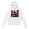 SOZO - Classic Unisex Pullover Hoodie