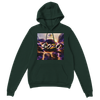 SOZO - Classic Unisex Pullover Hoodie