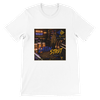 Latin Strut - Unisex T-Shirt