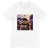 SOZO - Unisex T-Shirt