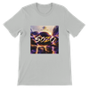 SOZO - Unisex T-Shirt