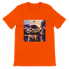 SOZO - Unisex T-Shirt