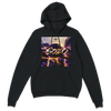 SOZO - Classic Unisex Pullover Hoodie