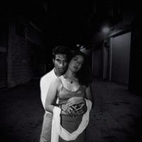 Welcome Emotion (Pt.1- Pt.2) by Destinee Bonum