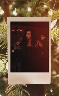 Magical Holiday: Destinee Bonum