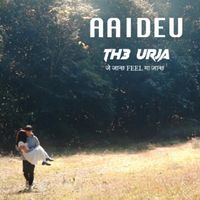 AAIDEU - TH3 URJA {TEASER} by TH3 URJA