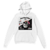 Life,death,and Rebirth - Classic Unisex Pullover Hoodie