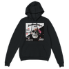 Life,death,and Rebirth - Classic Unisex Pullover Hoodie