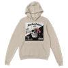 Life,death,and Rebirth - Classic Unisex Pullover Hoodie