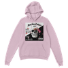 Life,death,and Rebirth - Classic Unisex Pullover Hoodie