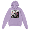 Life,death,and Rebirth - Classic Unisex Pullover Hoodie