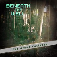 MissingNo by Beneath The Well