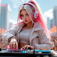Still Loving You by DJ ZaraKai