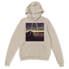 You Ain't Goin' Nowhere - Classic Unisex Pullover Hoodie