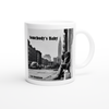 Somebody's Baby - Ceramic Mug