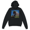 America, My Old Friend (acoustic version) - Classic Unisex Pullover Hoodie