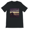 You Ain't Goin' Nowhere - Unisex T-Shirt