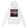 You Ain't Goin' Nowhere - Classic Unisex Pullover Hoodie