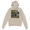 Better Together - Classic Unisex Pullover Hoodie
