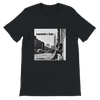 Somebody's Baby - Unisex T-Shirt