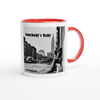 Somebody's Baby - Ceramic Mug